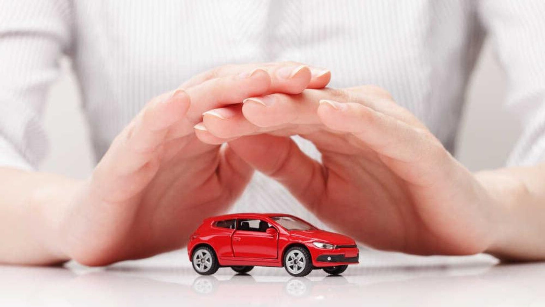 Seguros de coche baratos: ventajas y desventajas