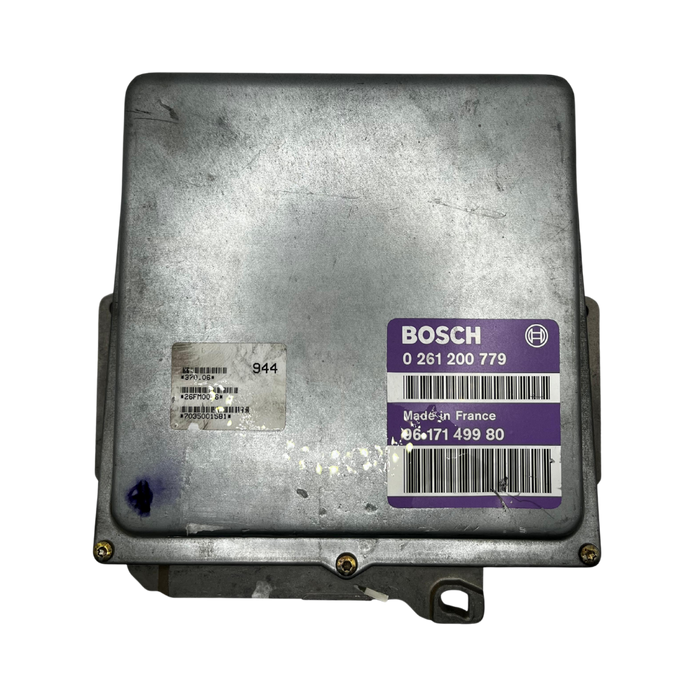 PEUGEOT 405 0261200779 0 261 200 779 9617144980
