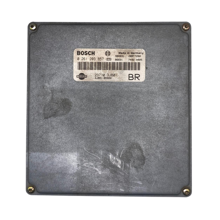 NISSAN PRIMERA 0261203857 0 261 203 857 23710-3J801