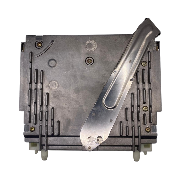 Calculateur moteur 0261204295 0 261 204 295 P09202015