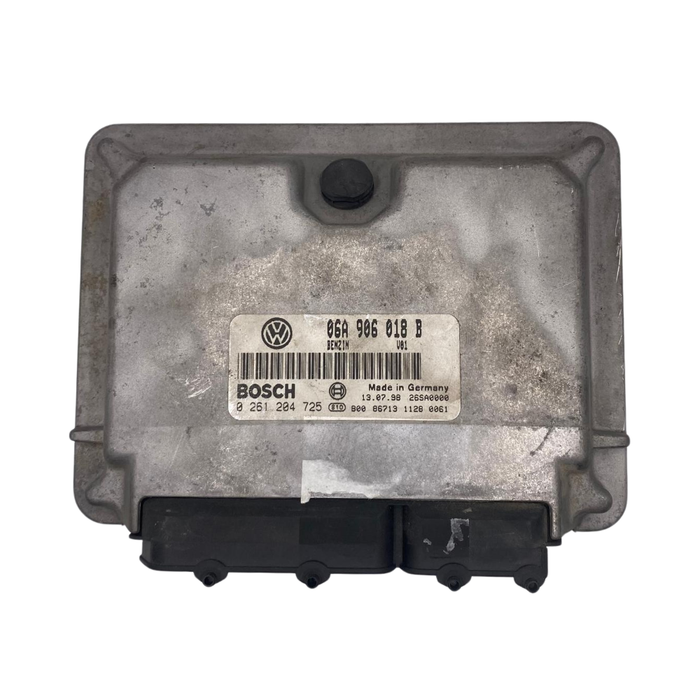 SEAT TOLEDO 1.8 0261204725 0 261 204 725 06A906018B 06A 906 018 B