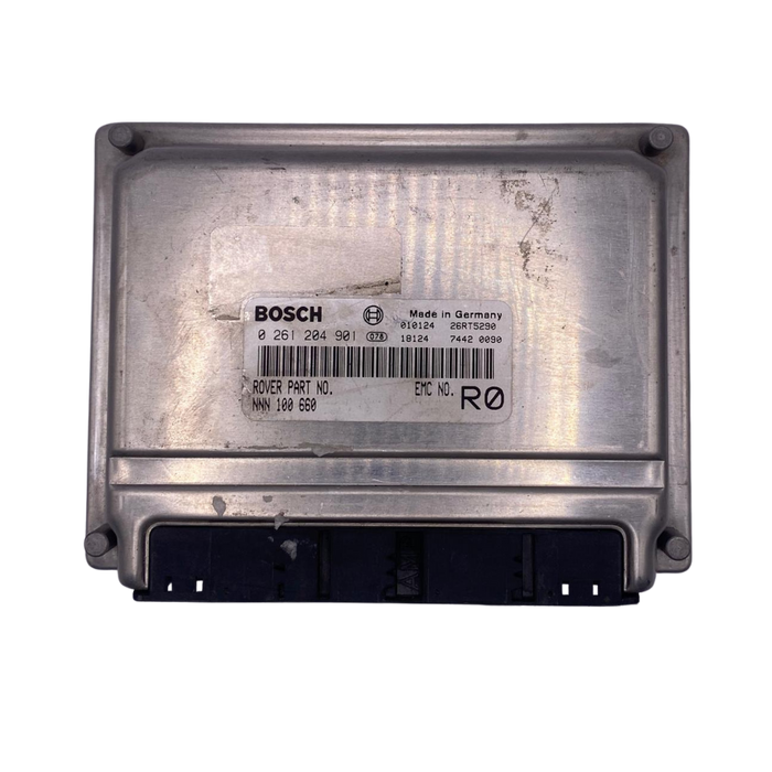 RANGE ROVER 0261204901 0 261 204 901 NNN 100660 NNN100660