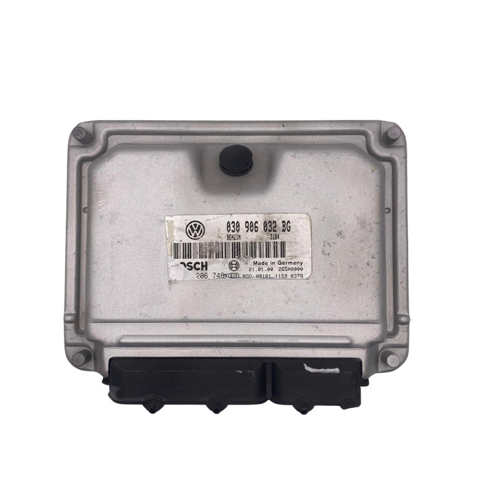 VW LUPO 0261206746 0 261 206 746 030906032BG 030 906 032 BG