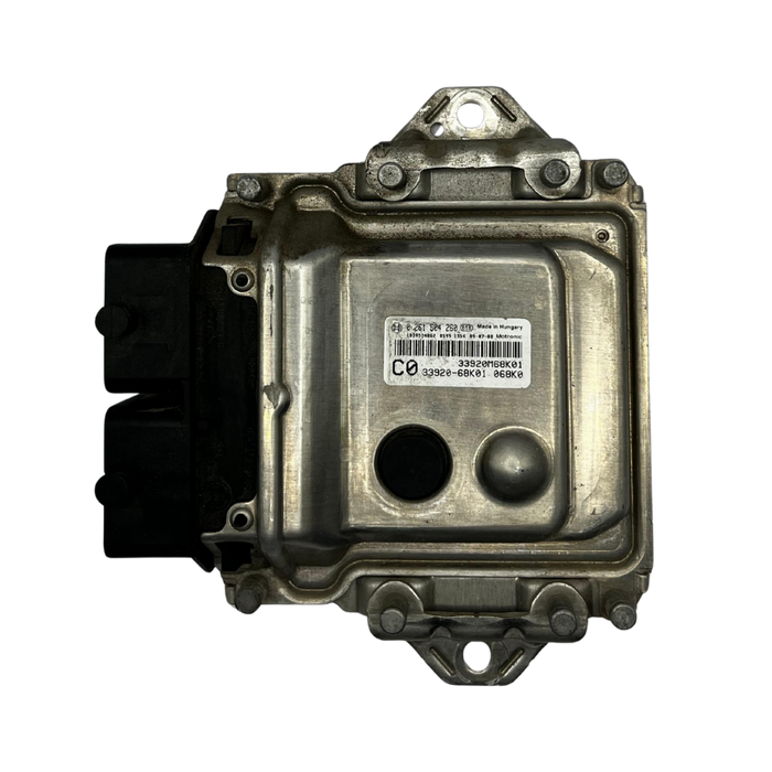 SUZUKI ALTO 0261S04260 0 261 S04 260 33920-68K01 3392068K01