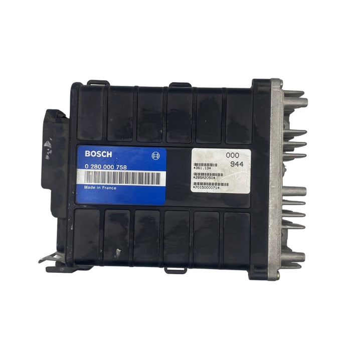 FIAT TEMPRA 0280000758 0 280 000 758