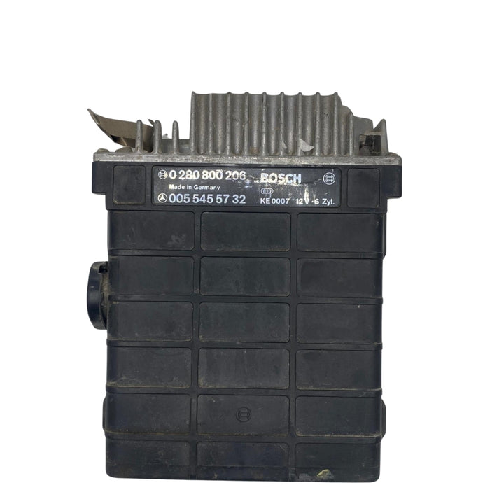 ECU MOTOR 0 280 800 206 0280800206 0055455732