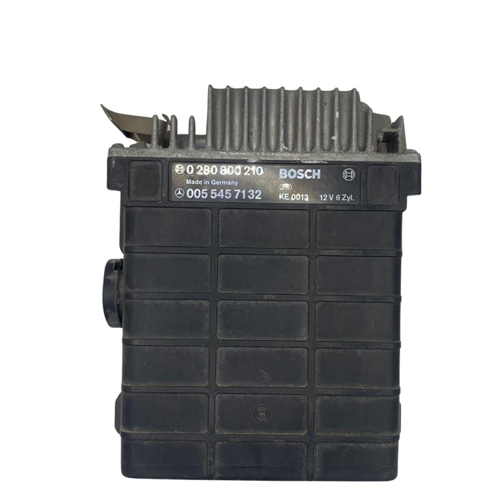 ECU MOTOR 0 280 800 210 0280800210 0055457132