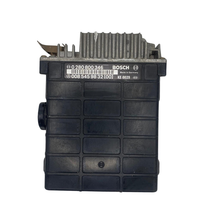 ECU MOTOR 0 280 800 346 0280800346 0085459832
