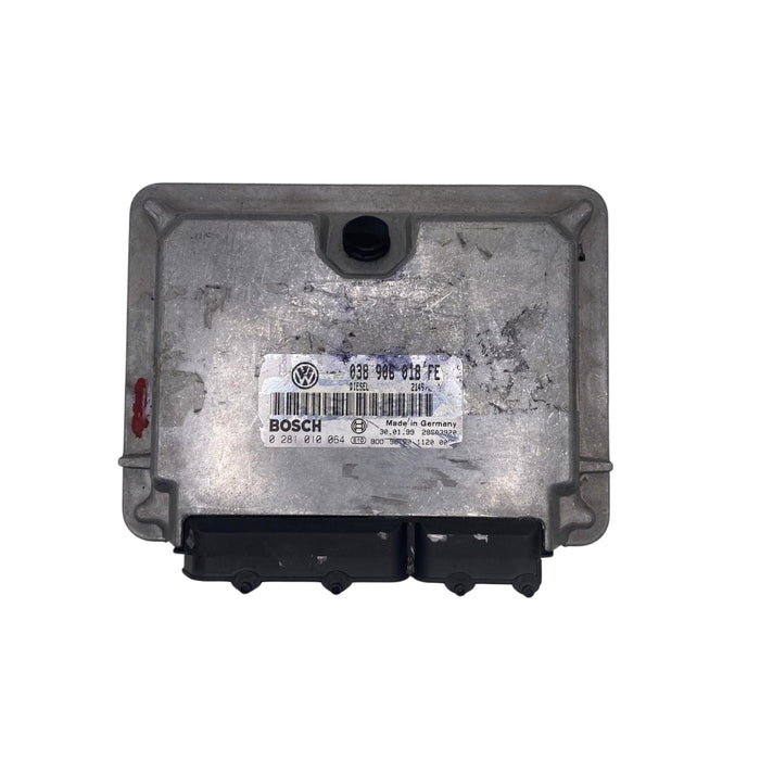 VOLKSWAGEN PASSAT 1.9 0281010064 0 281 010 064 038906018FE