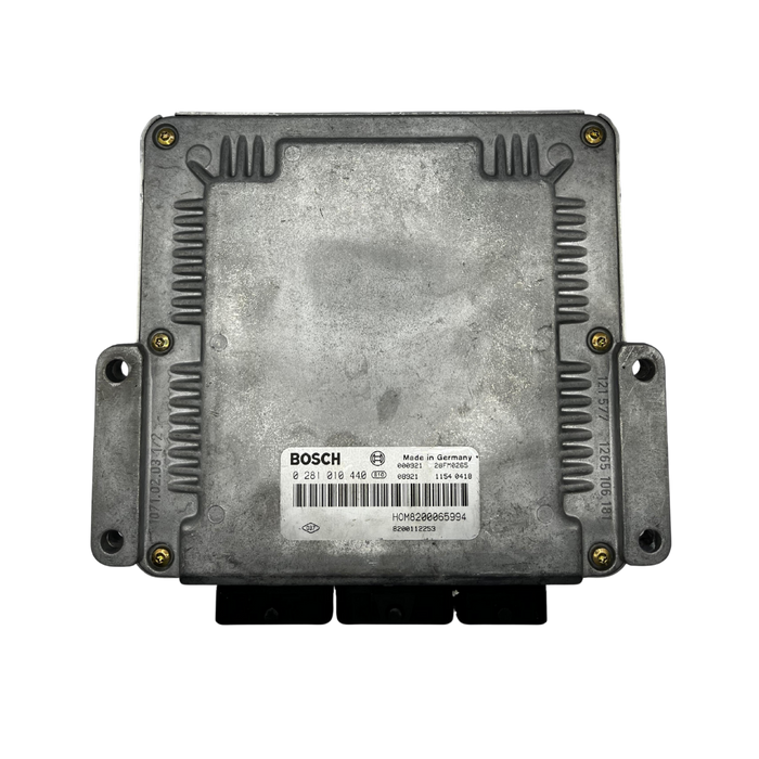 VOLVO S40 V40 0281010440 0 281 010 440