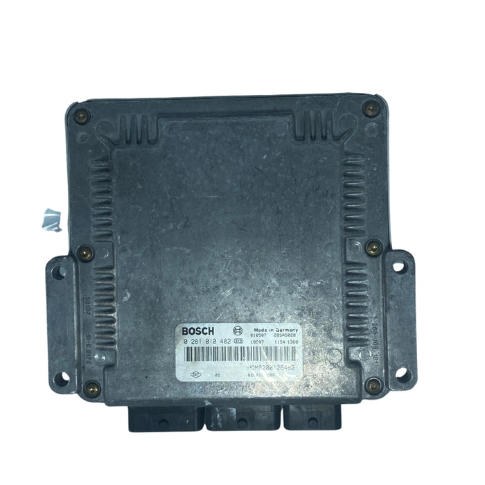 ECU MOTOR 0281010482 0 281 010 482