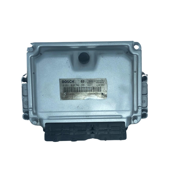 RENAULT CLIO 1.9 0281010501 0 281 010 501 HOM8200049304 HOM 8200049304