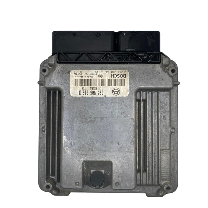VW TOUAREG 0281010737 0 281 010 737 070906016B 070 906 016 B