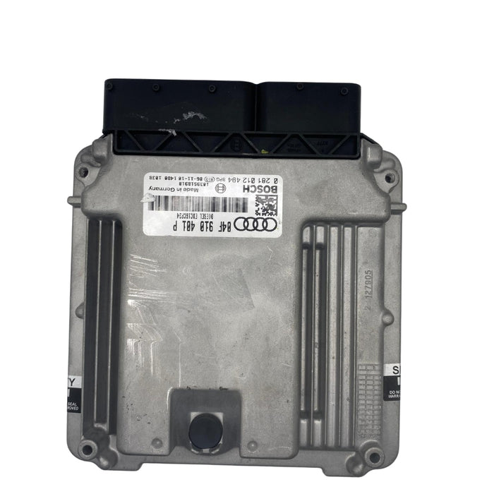 AUDI A6 0281012494 0 281 012 494