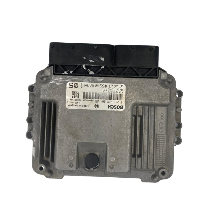 FIAT DOBLO 1.9 0 281 012 864 0281012864