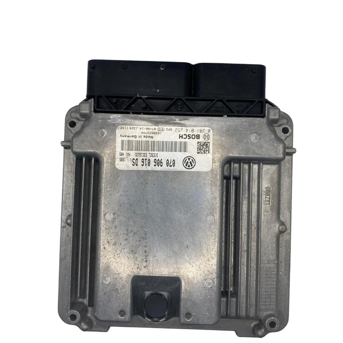 VW TRANSPORTER TS 2.5 0281014252 0 281 014 252 070906016DS 070 906 016 DS
