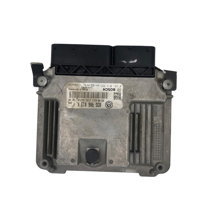 SEAT IBIZA 1.9 0281014883 0 281 014 883 03G906013K 03G 906 013 K