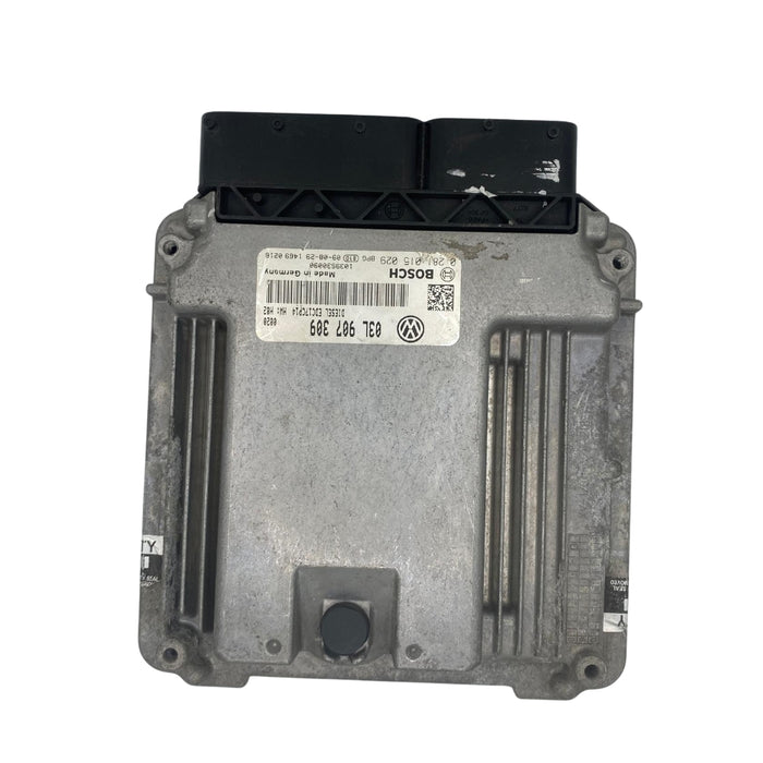 VW PASSAT 2.0 0281015029 0 281 015 029 03L907309 03L 907 309