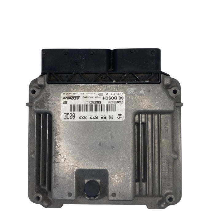 OPEL INSIGNIA 2.0 0281015149 0 281 015 149 55573330 55 573 330