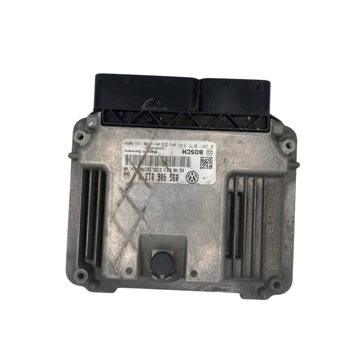 VW POLO 1.9 0281015436 0 281 015 436 03G906013N 03G 906 013 N