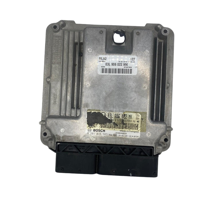 KIA CARENS 2.0 0 281 015 538 0281015538 39113-27488 3911327488