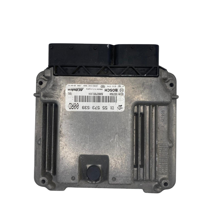 OPEL INSIGNIA 2.0 0281015774 0 281 015 774 55573539 55 573 539