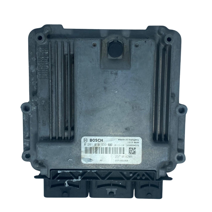 RENAULT LAGUNA 2.0 0 281 018 933 0281018933
