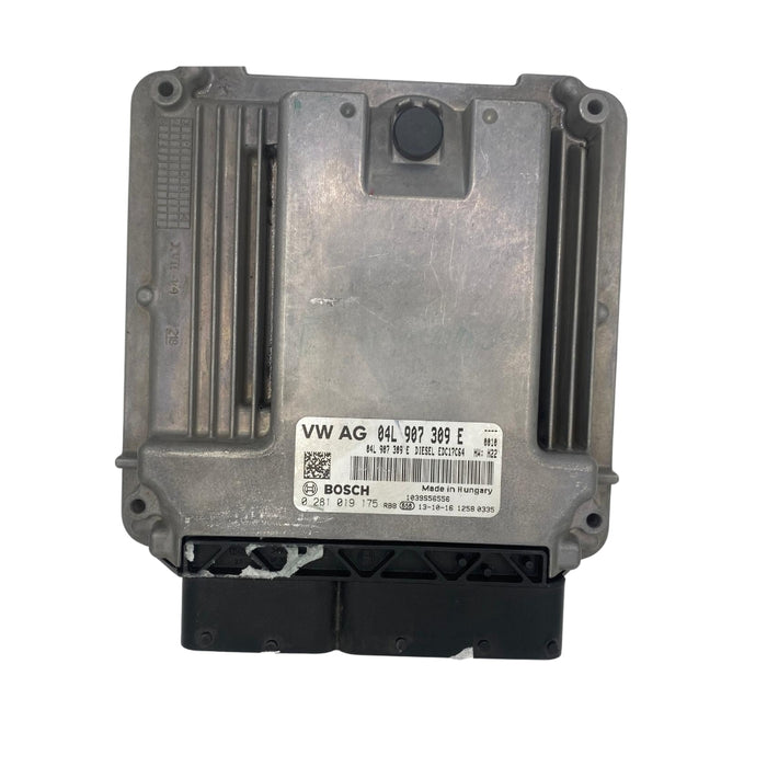 Calculateur moteur 0281019175 0 281 019 175
