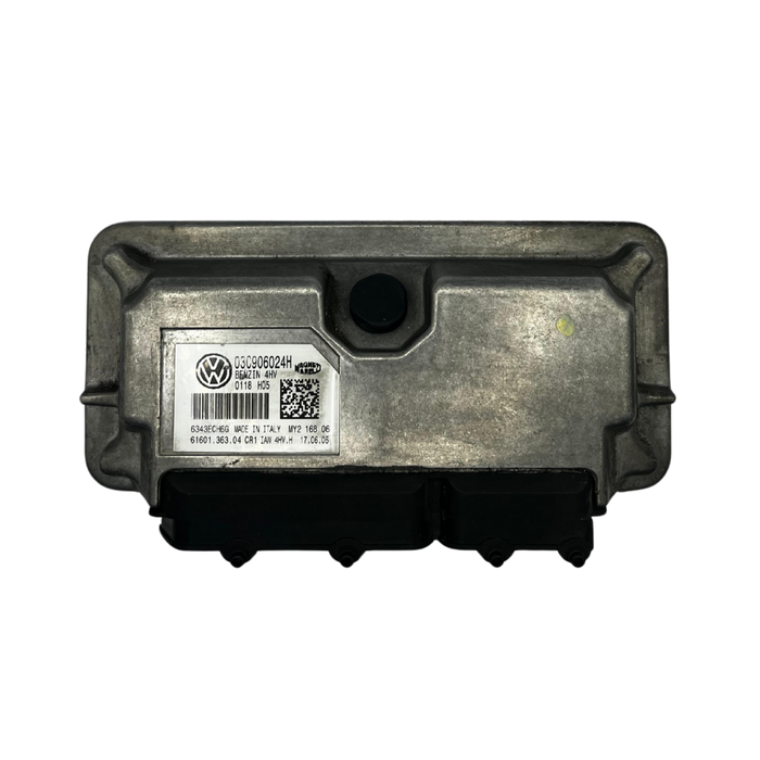 copie de SEAT IBIZA IAW4HV.H IAW4HVH 03C 906 024 H 03C906024H