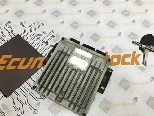 RENAULT DDCR R0410C038A R0410C038 A 8200253520