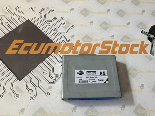 NISSAN PRIMERA 23710-3J300 237103J300