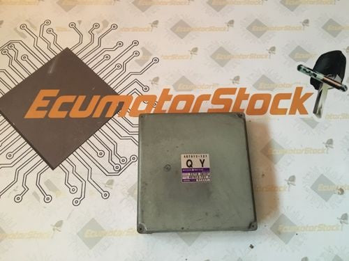 NISSAN 23710-2N105 237102N105 23710 2N105 407913-121 407913121 5