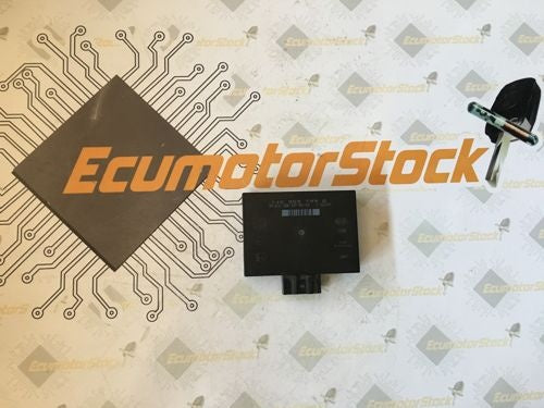 CONFORT VAG 1J0959799Q 1J0 959 799 Q 5DK00795150 5DK 007 951-50