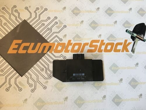 CONFORT VAG 3B0959799 3B0 959 799 5DK00754400 5DK 007 544-00