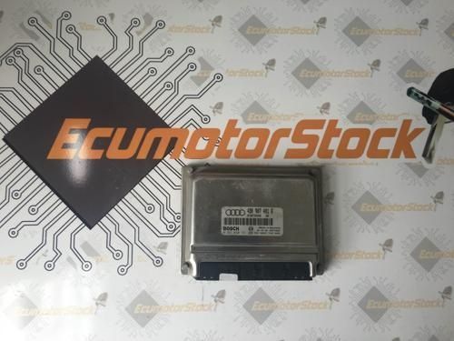 AUDI A4 0281001832 0 281 001 832 4D0907401B 4D0 907 401 B