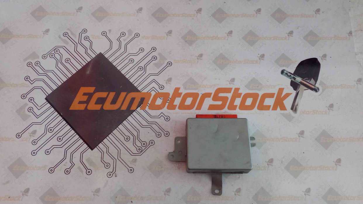 MODULO ABS 39790S10-G020-M1 A4.0980-0089 3 979 0S1 0-G 020 -M1 A 4.0 980 -00 89