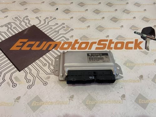 CENTRALITA MOTOR ECU 39109-26740 3910926740 9030930146F 9 030 930 146F
