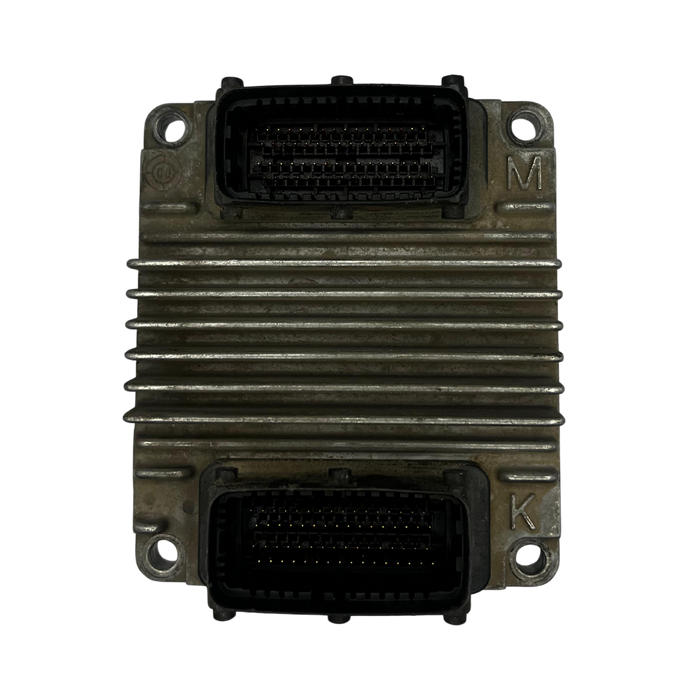 Motor ECU 12211619 XAAL MR140