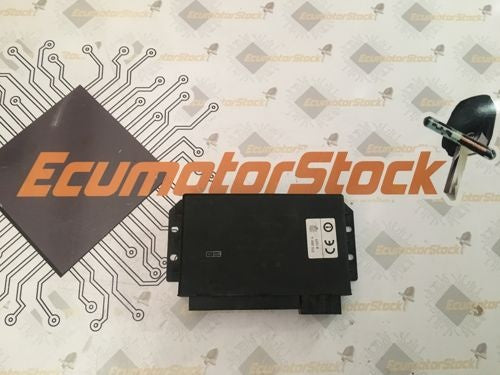CONFORT GRUPO VAG 4B0962258N 4B0 962 258 N 410.215/006/012