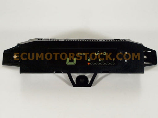 REPARACIÓN CUADRO DE INSTRUMENTOS RENAULT RENAULT TWINGO I