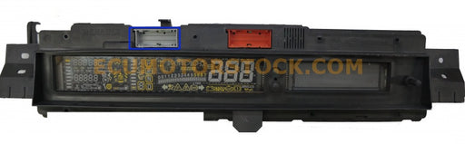 REPARACION CUADRO DE INSTRUMENTOS RENAULT SPACE