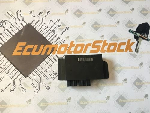 CONFORT VAG 1C0959799 1C0 959 799 5DK00821100 5DK 008 211-00