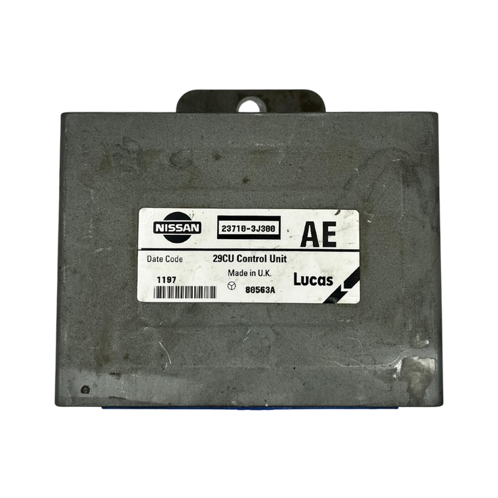 NISSAN PRIMERA 23710-3J300 237103J300