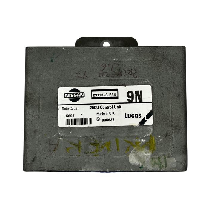 NISSAN PRIMERA 23710-3J304 237103J304