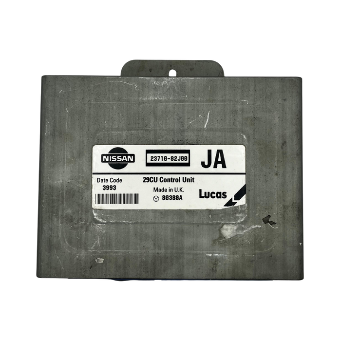 NISSAN PRIMERA 23710-82J00 2371082J00