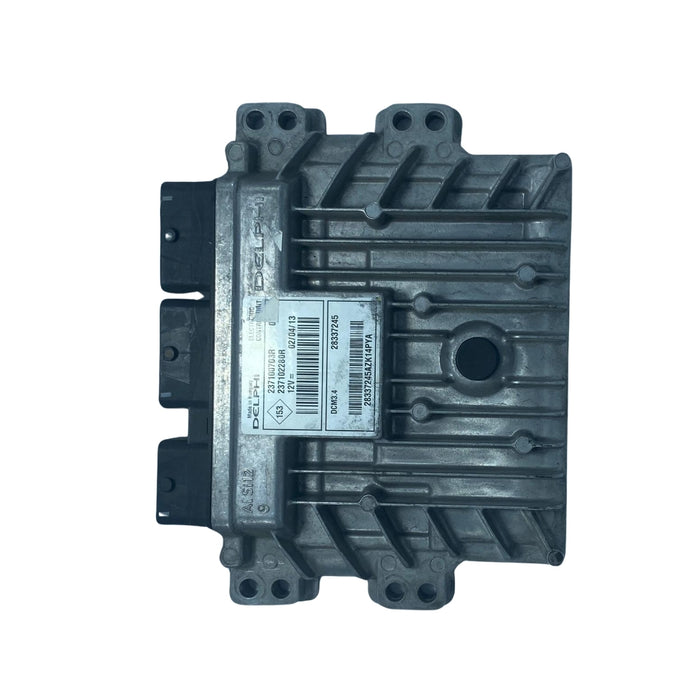 DACIA DUSTER 237100703R 28337245 DCM3.4 DCM34