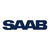 Saab