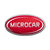 Microcar