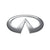 Infiniti
