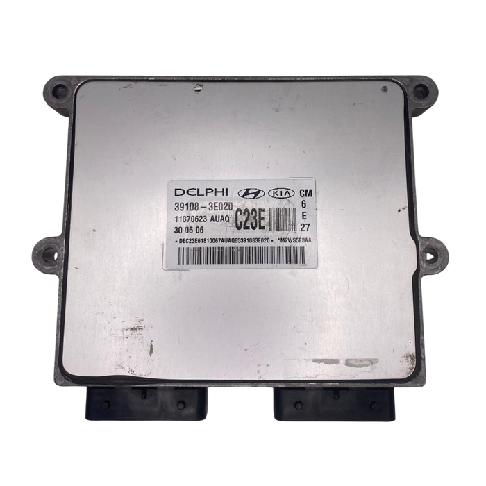 HYUNDAI SANTA FE 39108-3E020 391083E020 11870623